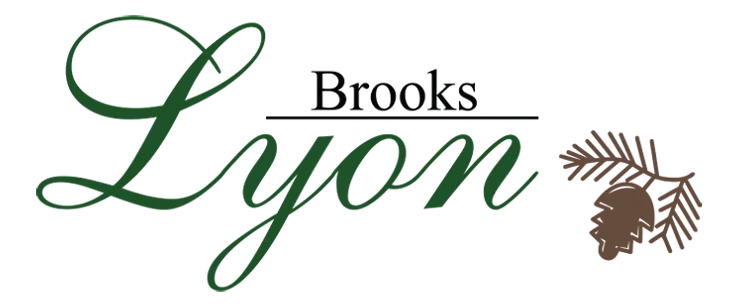 Brooks Lyon Funeral Home