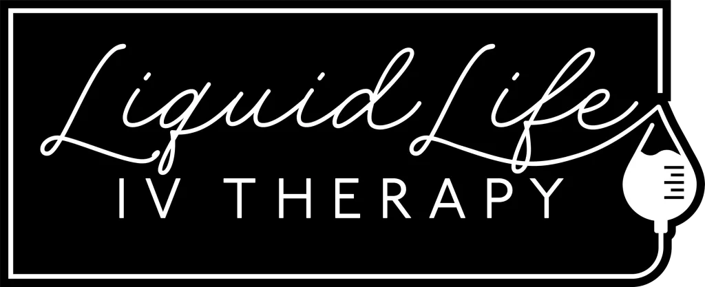 Liquid Life IV Co LLC