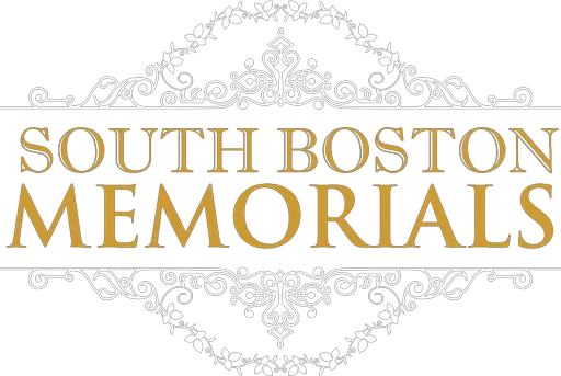 South Boston Memorials