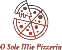 Ole Sole Mio