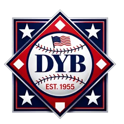 Dixie League