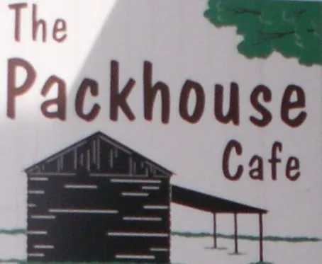Packhouse