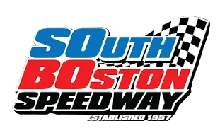 South Boston Speedway