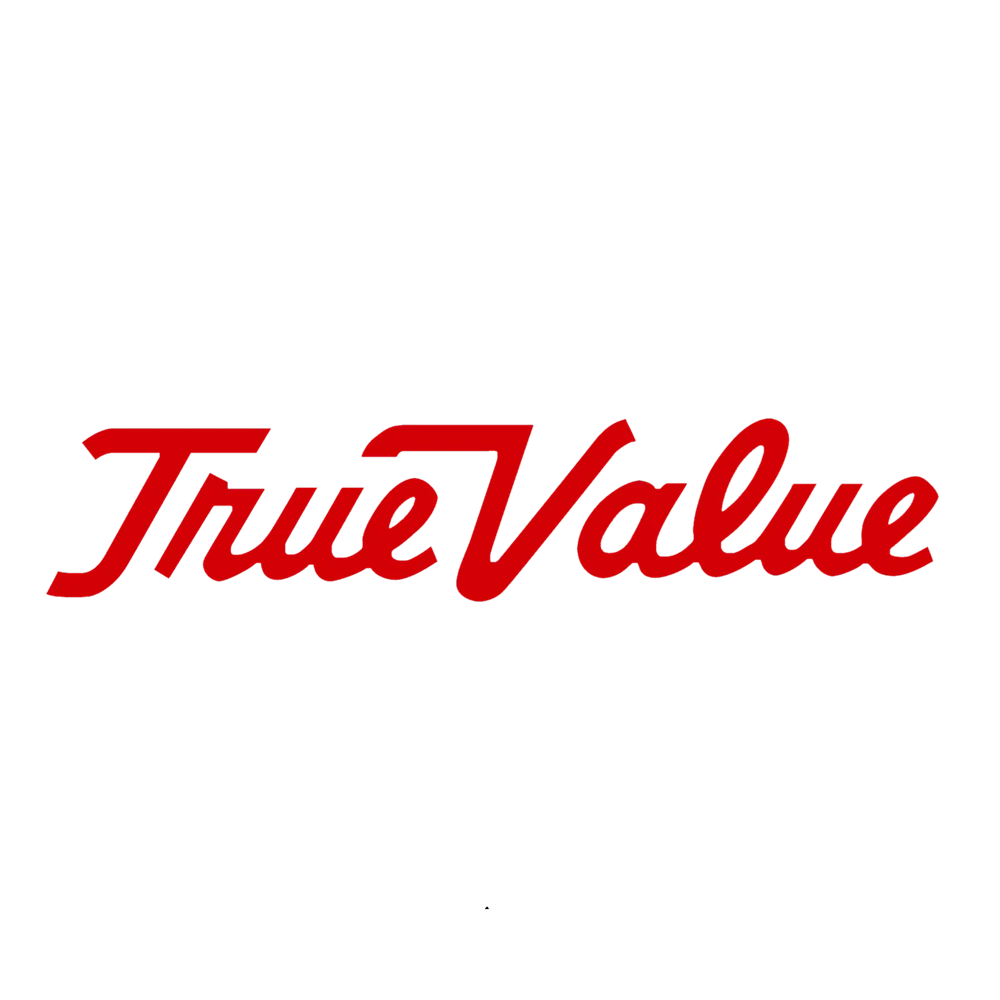 True Value