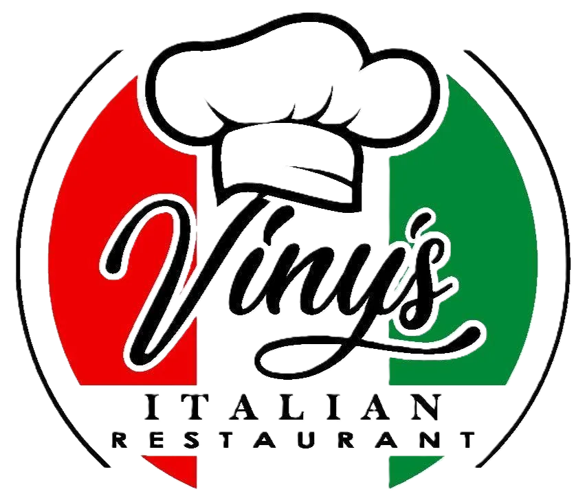 Vinny's Restaurant