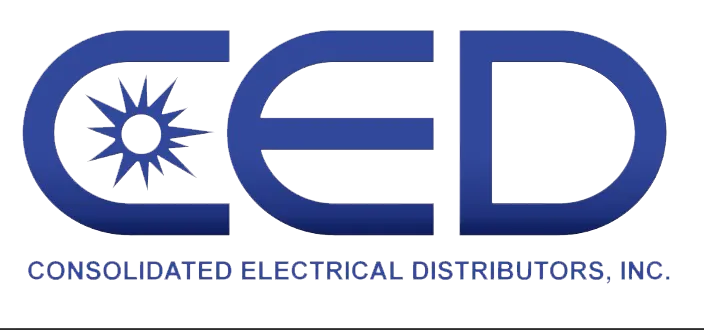 Consolidated Electric Supply