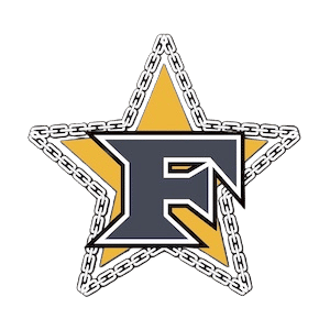 5 Star Performance 12U Black
