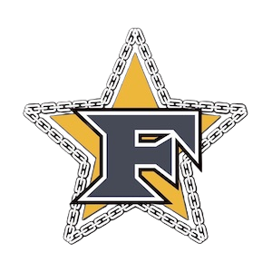 5 Star Bremen 10u Gold